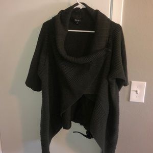 Simply Vera VeraWang Cardigan